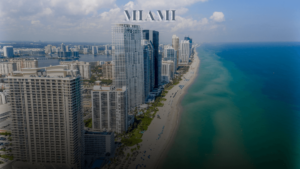 Best Nightclubs in Miami
