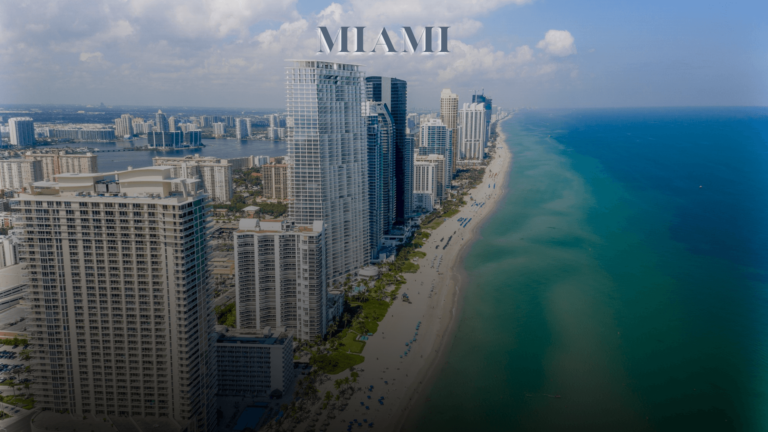 Best Nightclubs in Miami 12 Best Nightclubs in Miami