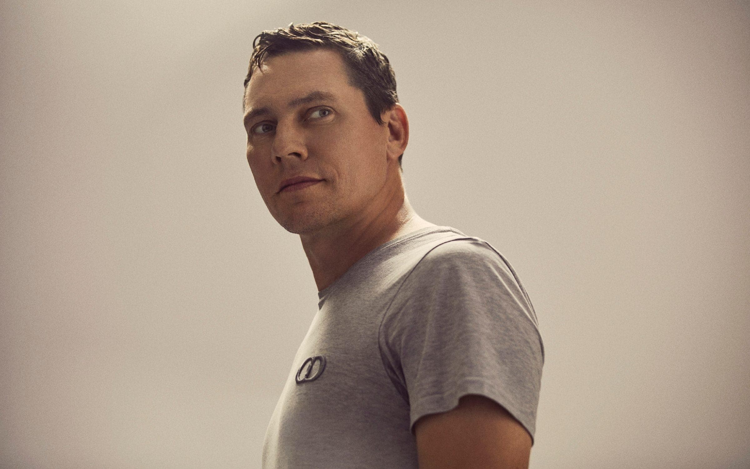 Titans: Highest-Paid Electronic Dance Music (EDM) DJs 9 #3 Tiësto ($170 Million) - Highest-Paid Electronic Dance Music (EDM) DJs