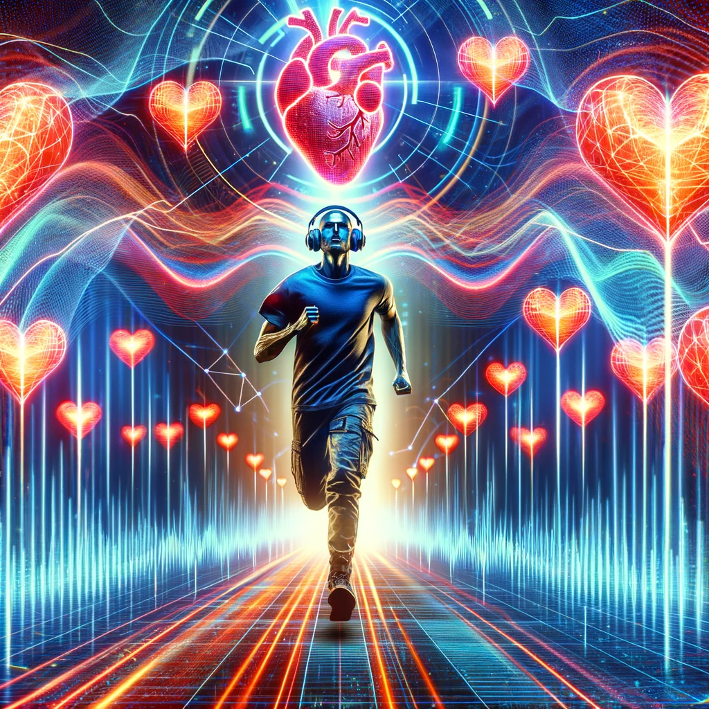 The Science of Sound: How Techno Music Affects The Brain