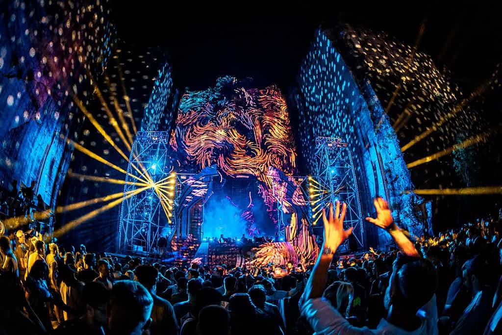 Gates of Agartha Returns in June 2024 With Bigger Lineups 1 Gates of Agartha Returns in June 2024 With Bigger Lineups