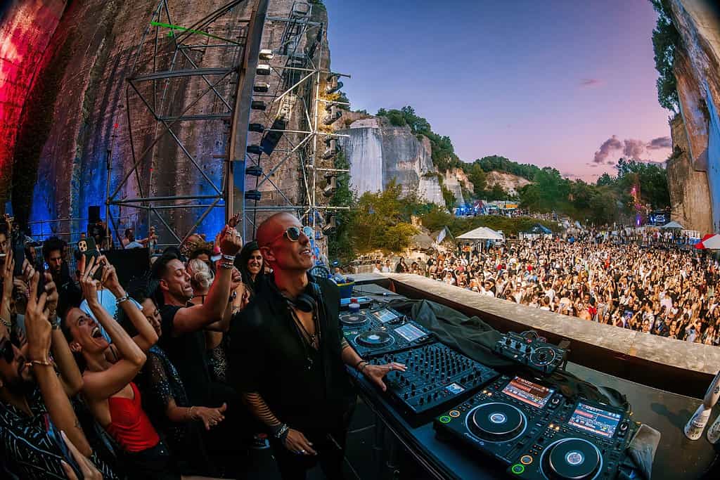 Gates of Agartha Returns in June 2024 With Bigger Lineups 2 Gates of Agartha Returns in June 2024 With Bigger Lineups