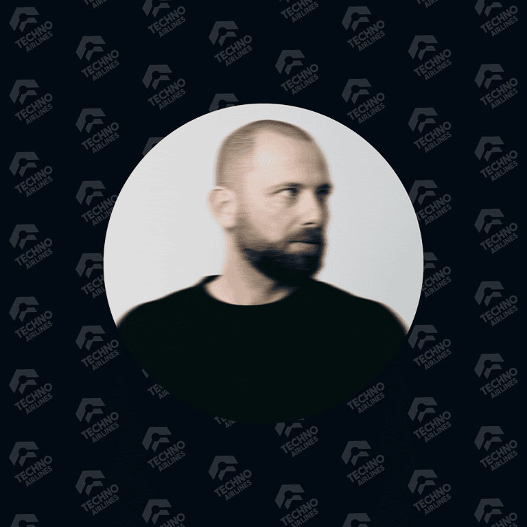 Techno Mix of The Week: Procombo (April 14, 2024)