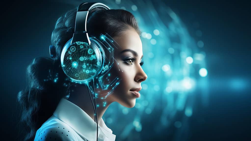 Best AI Tools For Music Production