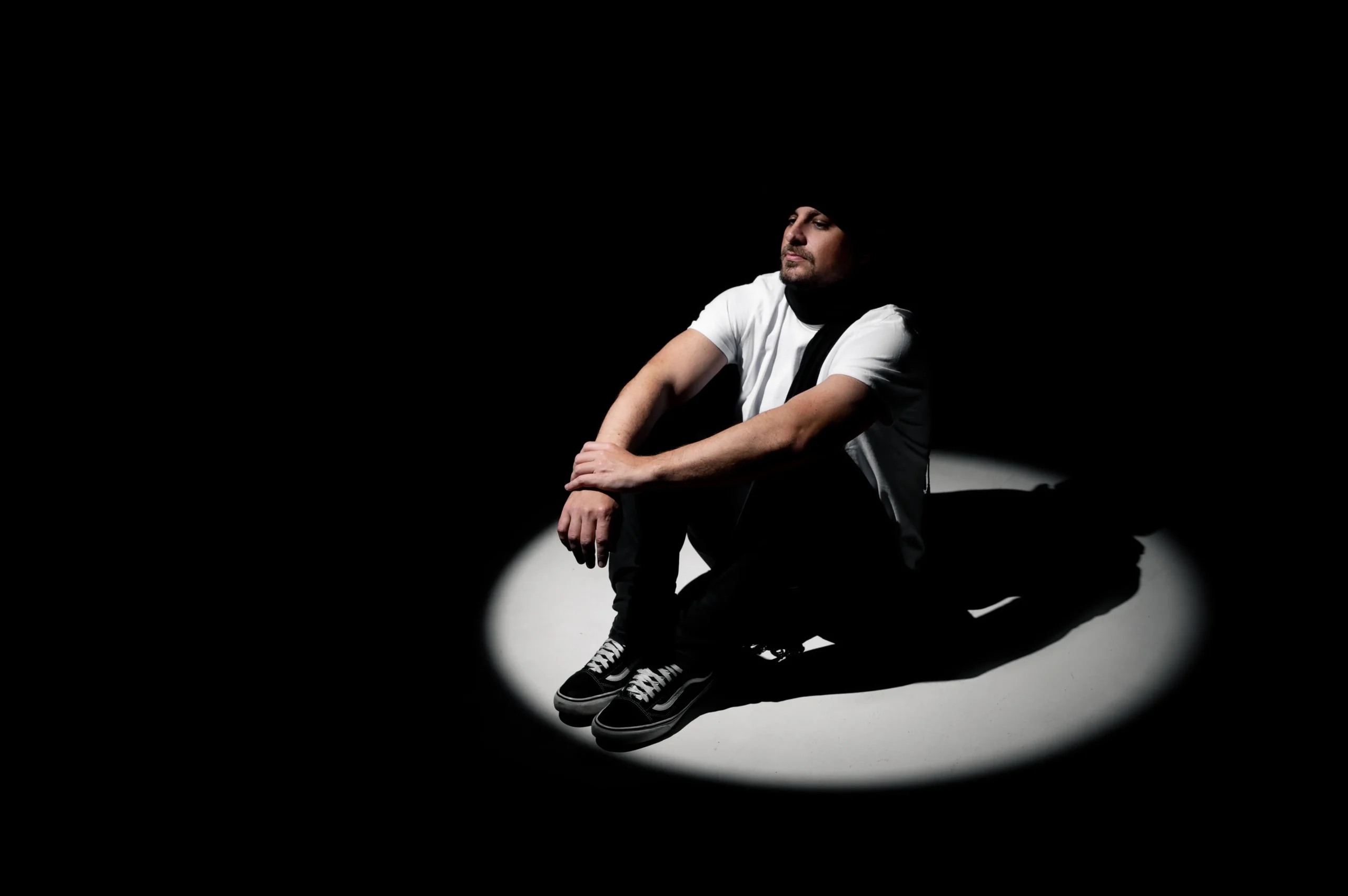 ID ID Debuts on Diynamic With His EP “Real Time”