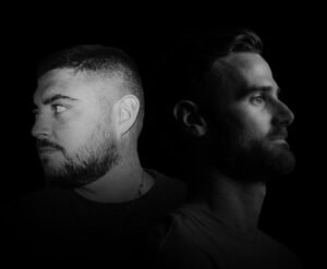 Deep Fiktion Releases “Dumb” on Adesso Music