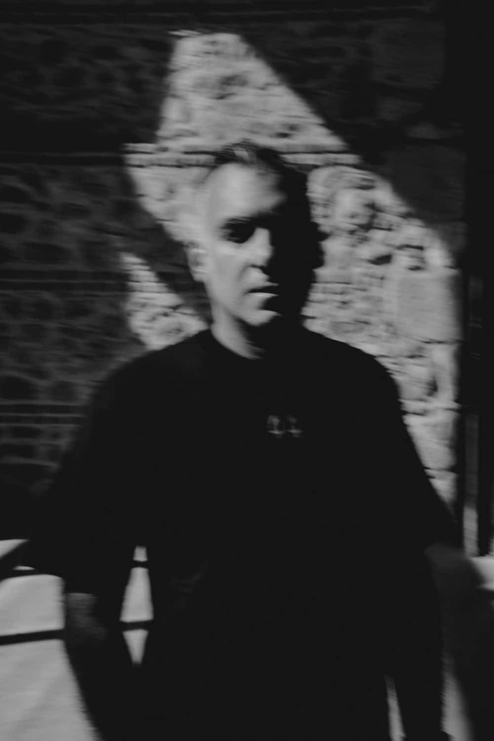 Interview With Ferhat Albayrak 4 Ferhat Albayrak