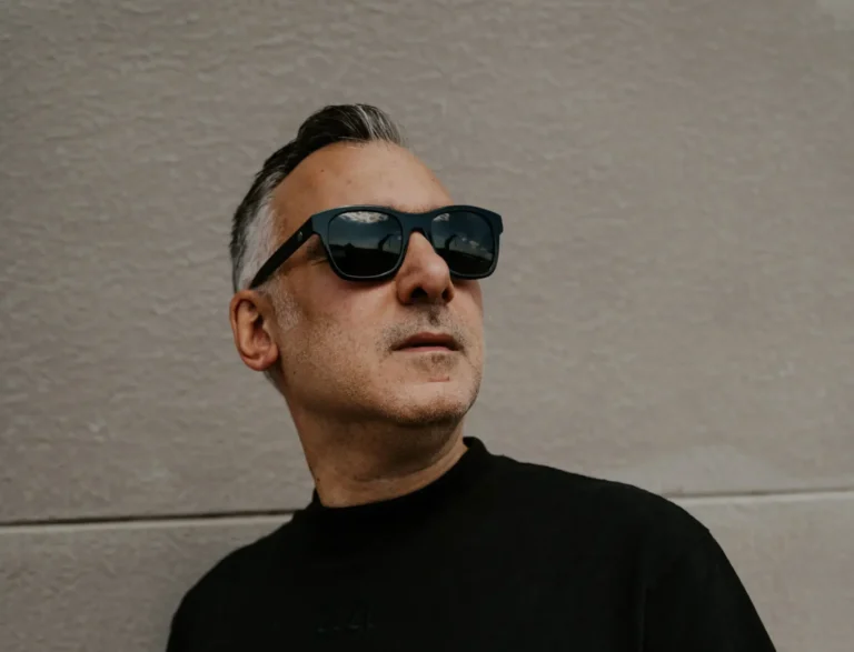 Interview With Ferhat Albayrak 4 Ferhat Albayrak & Techno Airlines - Q&A Interview