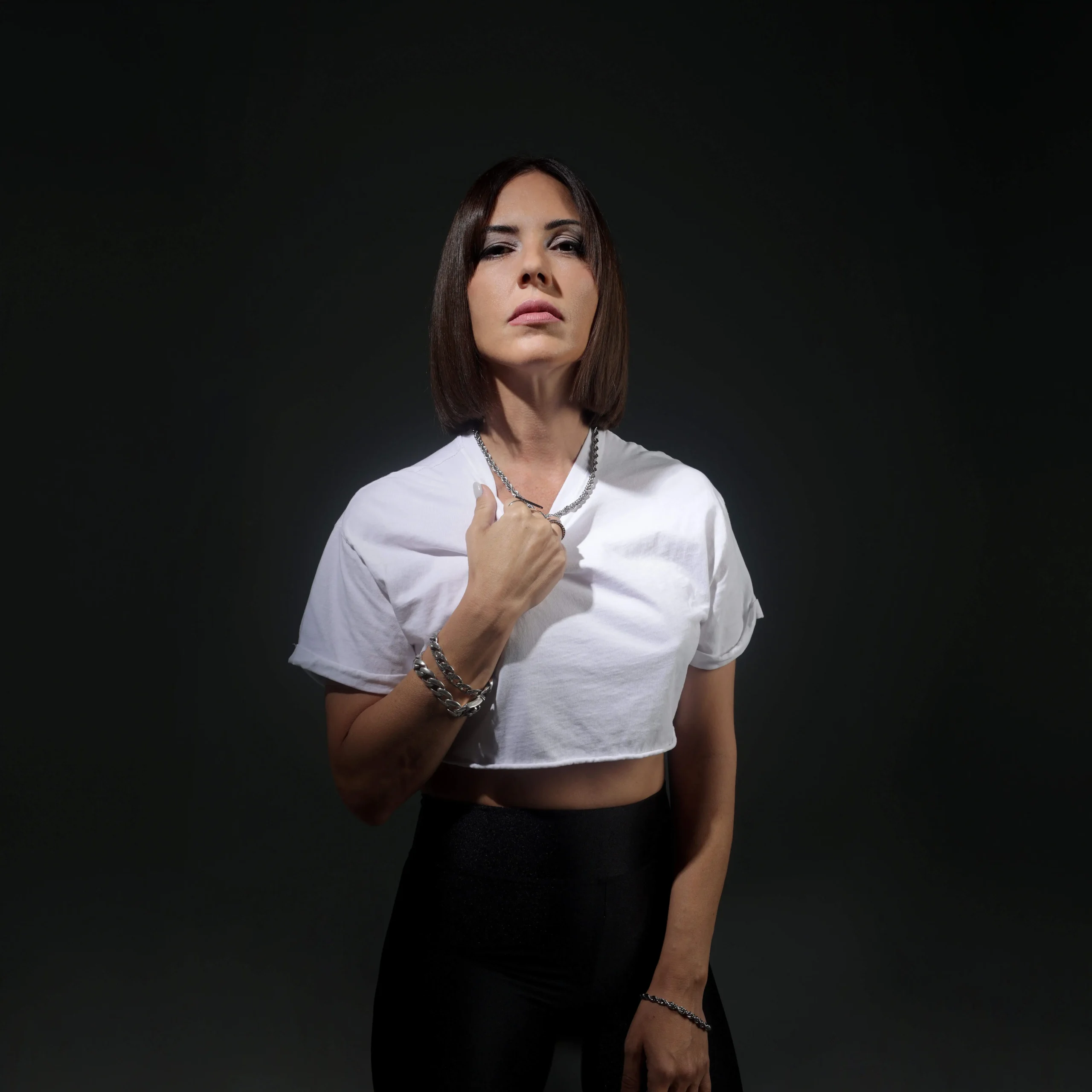 Interview With Anna Tur 2 Interview With Anna Tur