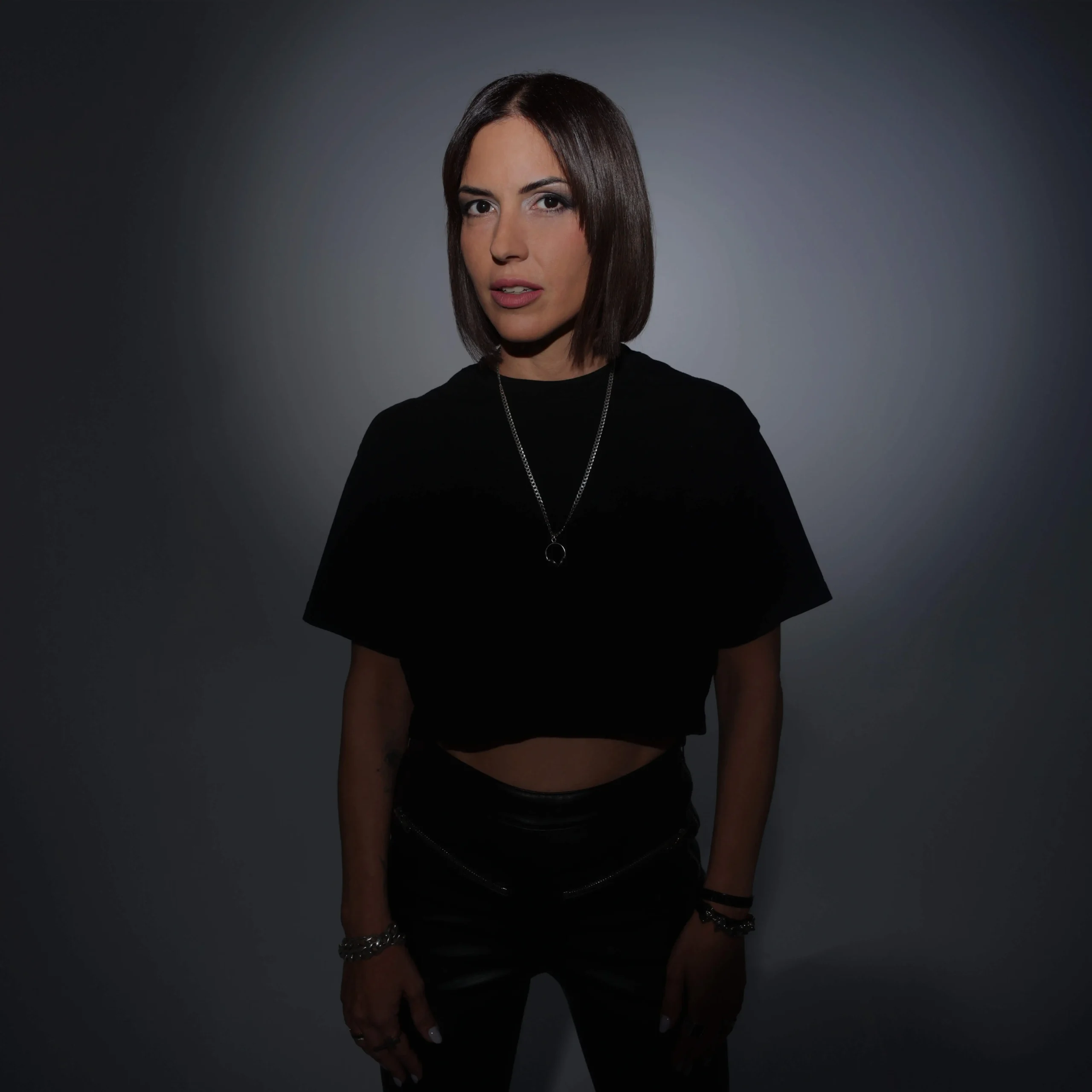 Interview With Anna Tur 1 Interview With Anna Tur