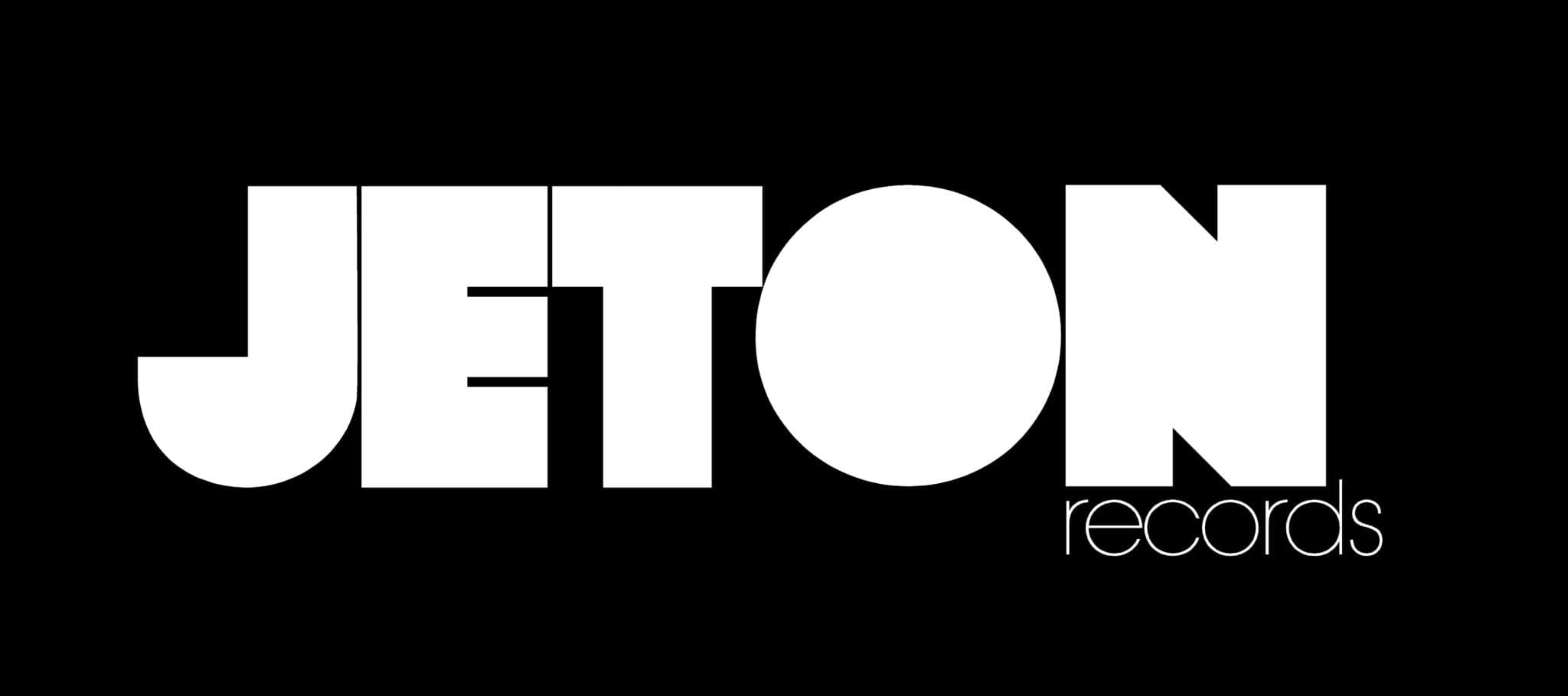 Interview With Ferhat Albayrak 2 Jeton Records - Ferhat Albayrak