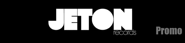 Interview With Ferhat Albayrak 3 Jeton Records - Ferhat Albayrak