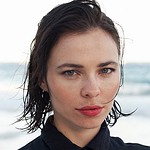 nina-kraviz