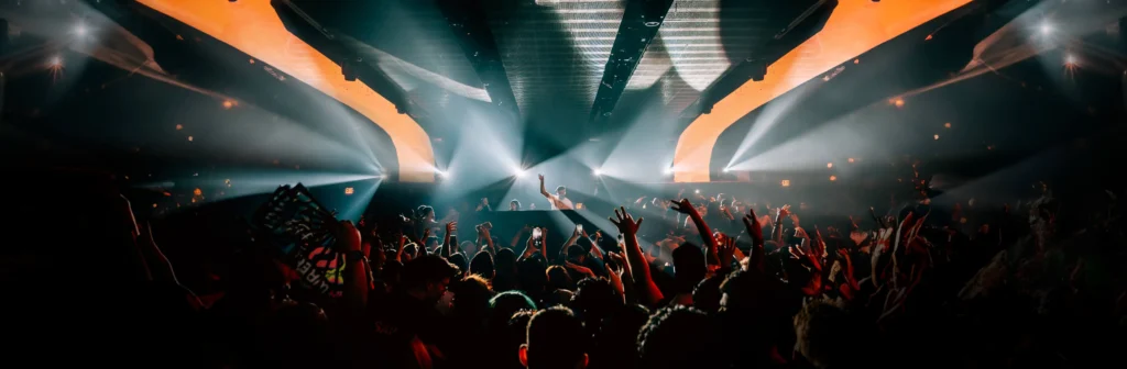 Brazilian Tech House Artist: Bruno Furlan