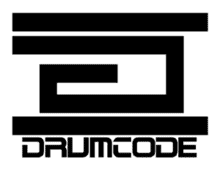 Record Label: Drumcode Records
