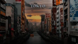 Best Nightclubs in Tokyo Best Nightclubs in Tokyo