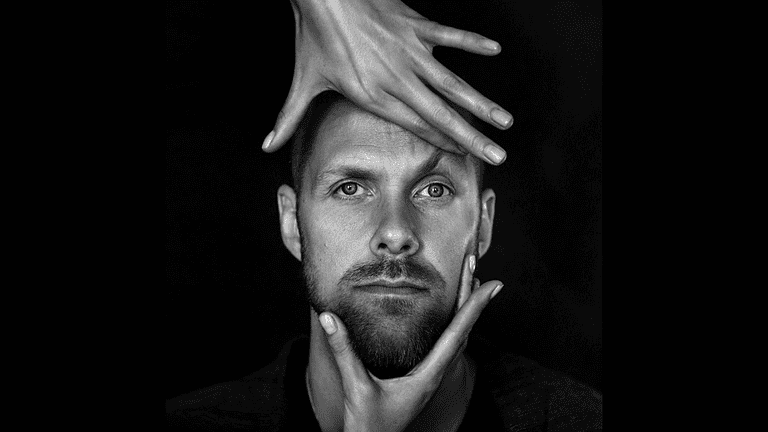 5-Facts You Never Heard of Adam Beyer