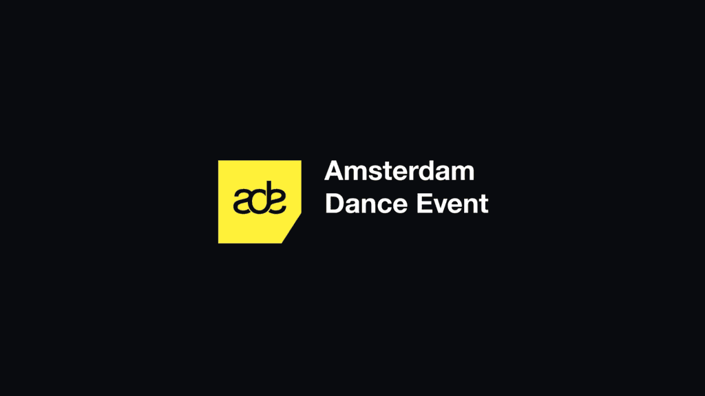 Amsterdam Dance Event (ADE) Unveils First Wave Lineup For 2024