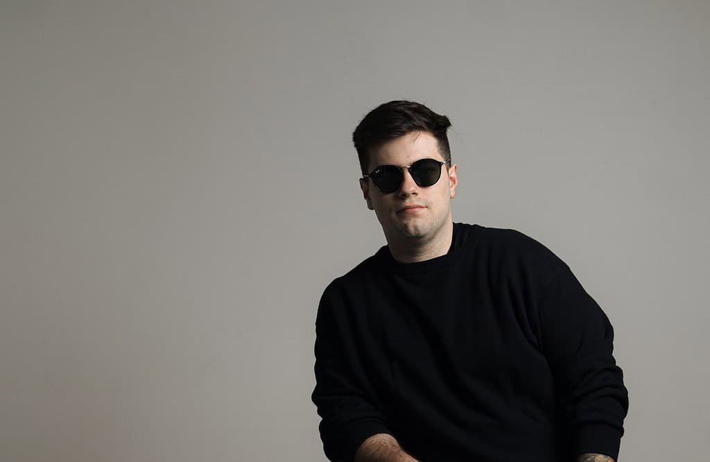From Brazil to The World: Helvig Unveils “Lovin'” on Adesso Music