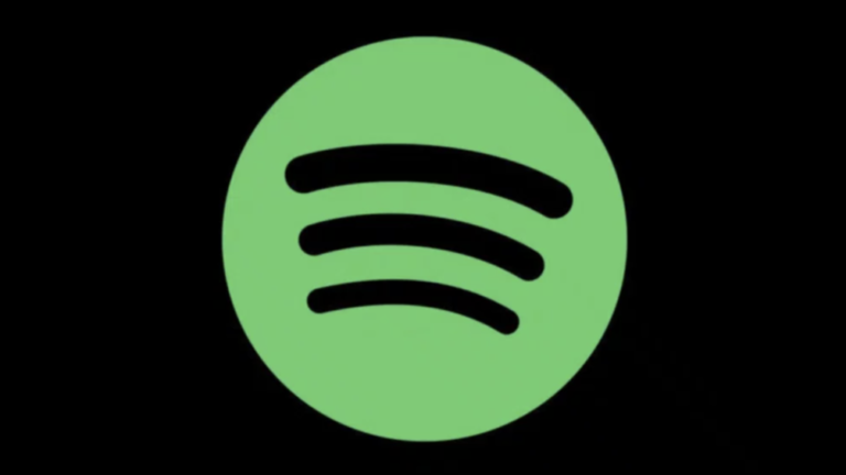 Spotify Hits New Heights in 2024 Q2 Report 16 Spotify Hits New Heights in 2024 Q2 Report