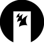 The Most Influential EDM Record Labels 2 Armada Music Logo