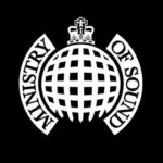 The Most Influential EDM Record Labels 4 Ministry of Sound Logo