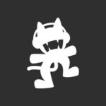 The Most Influential EDM Record Labels 9 Monstercat Logo