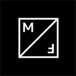 The Most Influential EDM Record Labels 7 Musical Freedom Logo