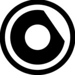 The Most Influential EDM Record Labels 6 Protocol Recordings Logo