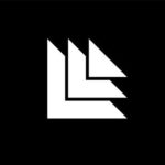 The Most Influential EDM Record Labels 5 Revealed Recordings Logo