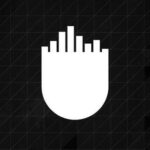 The Most Influential EDM Record Labels 3 Ultra Records Logo