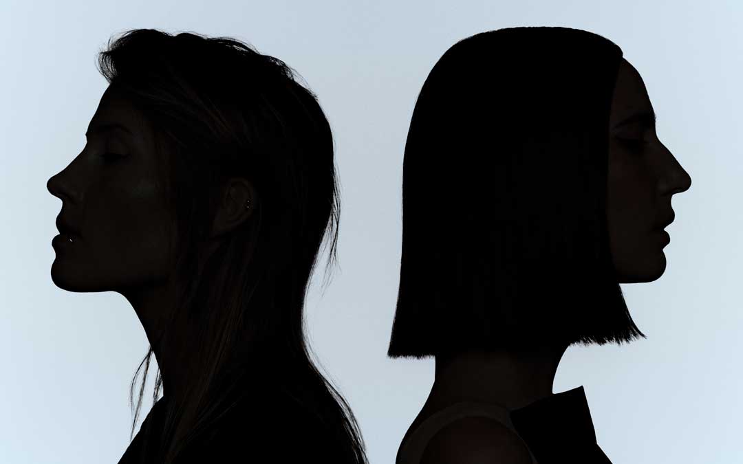 Amelie Lens & Charlotte de Witte Hint at Big Collaboration