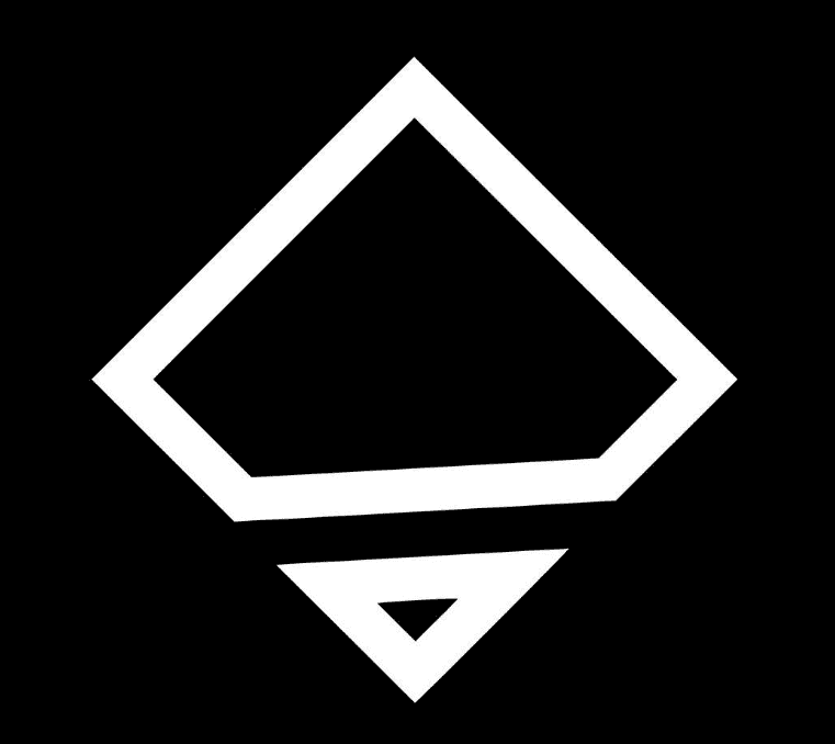 Bootshaus (Cologne, Germany) - Logo