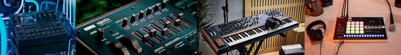 How to Become a Techno DJ: a Complete Guide 6 Best DJ Equipment & Gear - Techno Airlines