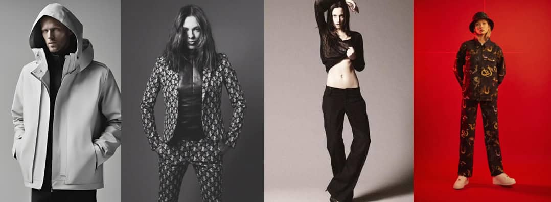 Icons of The Techno World: How Legendary DJs Shape Fashion Trends