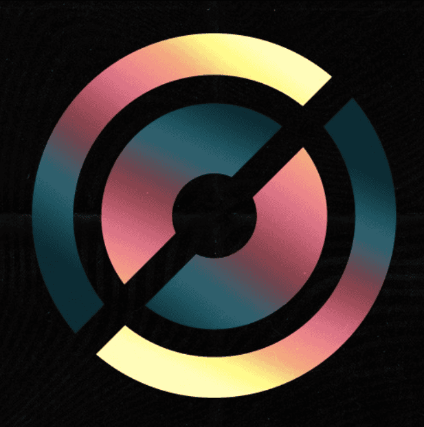 Echostage (Washington, USA) - Logo