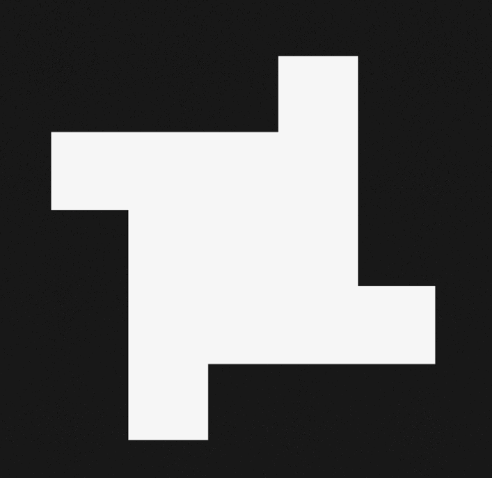 Fabric (London, UK) - Logo