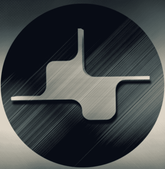 Best Techno Clubs in Rio de Janerio 1 Fosfobox Bar Club - Logo