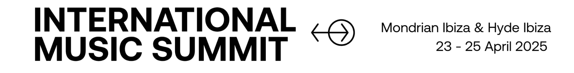 How to Become a Techno DJ: a Complete Guide 4 International Music Summer (April 2025)