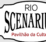 Best Techno Clubs in Rio de Janerio 8 Rio Scenarium - Logo