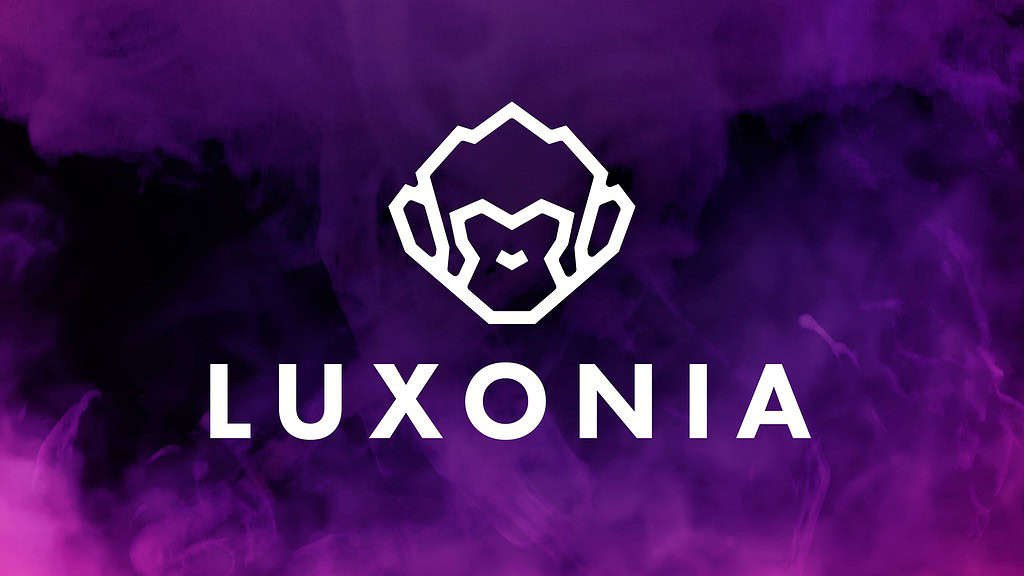 Finnish EDM Artists Join Forces to Form Luxonia
