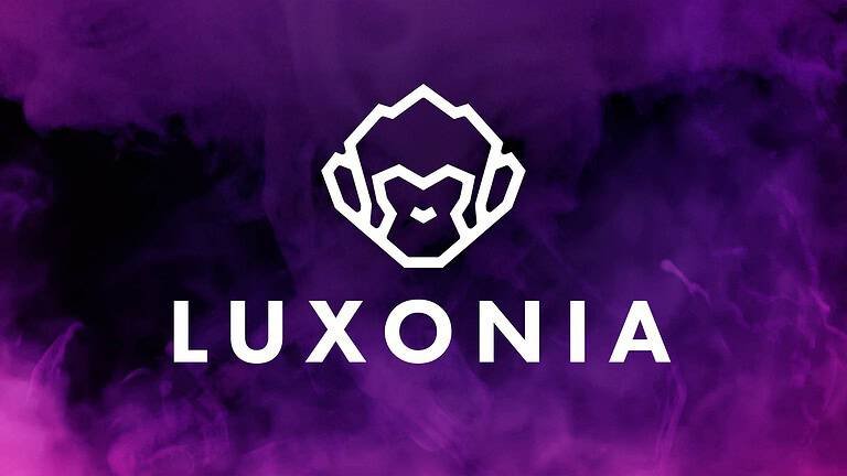 Finnish EDM Artists Join Forces to Form Luxonia 20 Finnish EDM Artists Join Forces to Form Luxonia