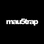The Most Influential EDM Record Labels 8 mau5trap Logo
