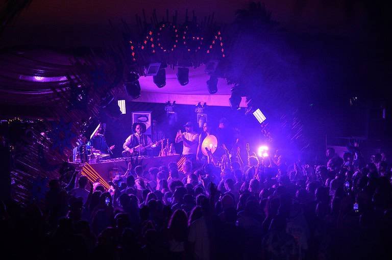 MOGA Essaouira Unveils Lineup For 2024 5 MOGA Essaouira Unveils Lineup For 2024