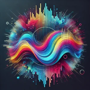 The Most Influential EDM Record Labels