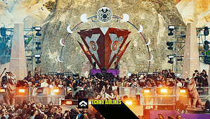 Techno Tourism Guide: Iconic Cities and Countries to Experience Electronic Music