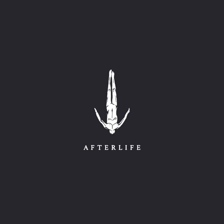 5 Facts You Never Heard of About Tale of Us 3 Afterlife Records' Logo