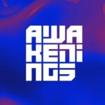Awakenings Festival's Logo