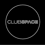 Club Space (Miami, Florida)