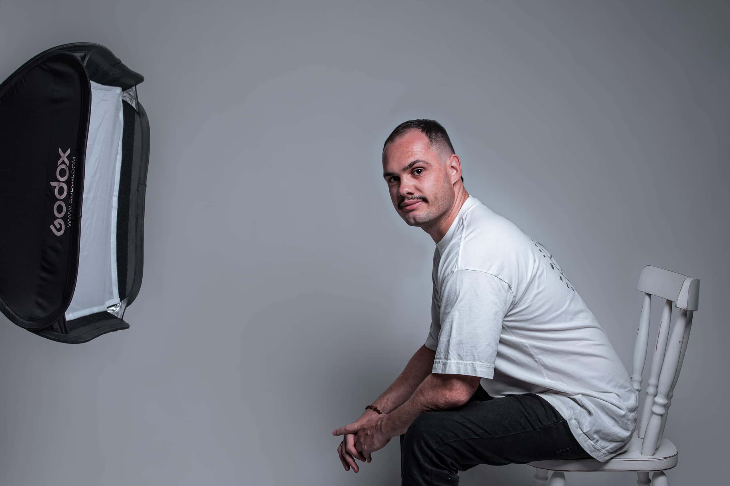 Knorst Elevates His Sound with “Dance to Dance” on Diynamic